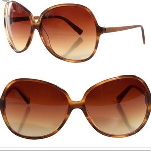 Oliver People ‘Chelsea’ sunglasses